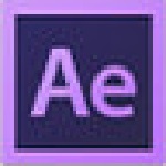 aw-Autosaver(AE自动保存脚本) v2.0 官方版 