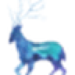 软件添加弹窗工具下载 v1.52 免费版 