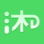 沐德天下app下载
