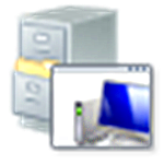 Microsoft Program Install and Uninstall(微软残留文件删除工具) v2.1.6 官方版 