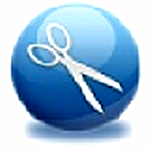 A-PDF Page Cut下载