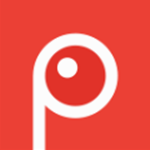 Screenpresso Pro破解版