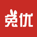 兔优到家app
