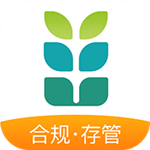布谷农场app下载