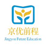 京优前程app