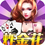 猫和老鼠 V7.39.0