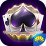 躲猫猫模拟器 V1.00.00