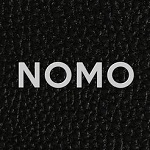 nomo拍照安卓