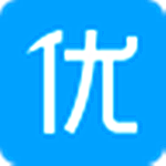 优利买