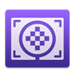 VideoScan for mac V1.0 最新版
