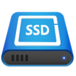 SSD Magicl Box最新版