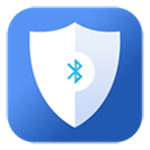 Smart Lock Mac版 V1.0 官方版 