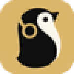 企鹅fm下载
