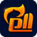 创想范电脑版 v2.0 官方版 