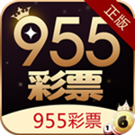 掌上问道 V2.18.3