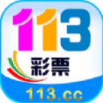 闲趣岛 V8.1.02