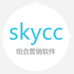 skycc免费文章采集工具绿色版 v1.0 免费版 