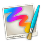 PhotosRevive V1.0 mac版