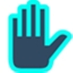 ToolbarTerminator下载 v2019.6.1 官方版 