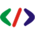 华软代码生成工具下载 v2.3.0.3 官方版 