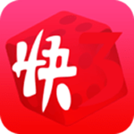 时刻公考app下载 v1.2.3 安卓版 