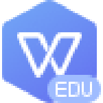 WPS Office 2019教育版下载