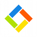 天马云客户端 v2019R1 官方版 