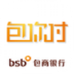 包你付官网下载