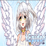 Epido修改器