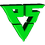 PVS-Studio(静态代码分析工具) v7.02.32296 免费版 