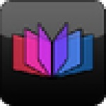 Chrome新标签页工具栏插件下载