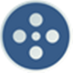 TuneFab M4V Converter破解版