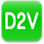 DICOM to Video下载