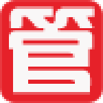 管家通出入库管理软件