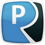 Privacy Reviver下载