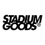 Stadium Goods下载