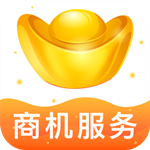 企业极app
