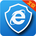 北京工商登记app
