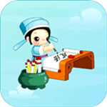 百家成语app下载