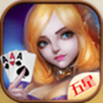 我的猛男装修 V1.2