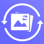图片恢复助手下载 v1.1.49 安卓版 