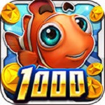 波克捕鱼无限钻石版 v5.02 安卓版 