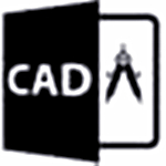 CAD表格中文字居中插件 v1.0 免费版 