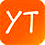 Youtu Designer电脑版