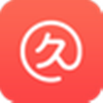 久久客会员营销管理系统下载