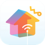 智慧沃家app