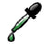 Chrome颜色选择器 v0.3.7 官方版最新版