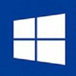 windows10 iso下载