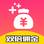 花生返利app下载