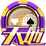 王者荣耀国际服 V9.4.1.12